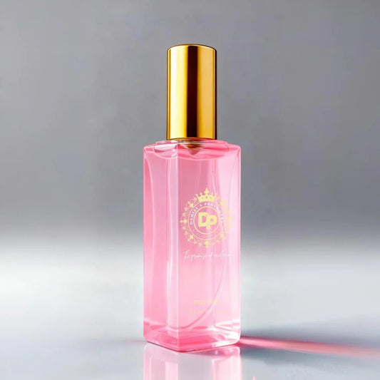 Inspired by Chanel No. 5 Parfum - Daniel’s Perfumery & lifestyle