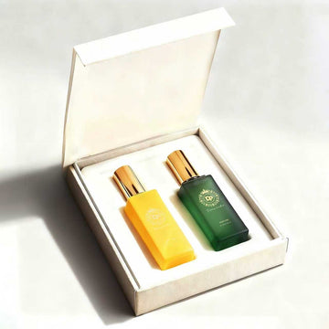 GIFT PACK – 20 ML PACK OF 2