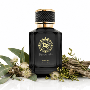 AUSTRALIAN BUSH - Daniel’s Perfumery & lifestyle