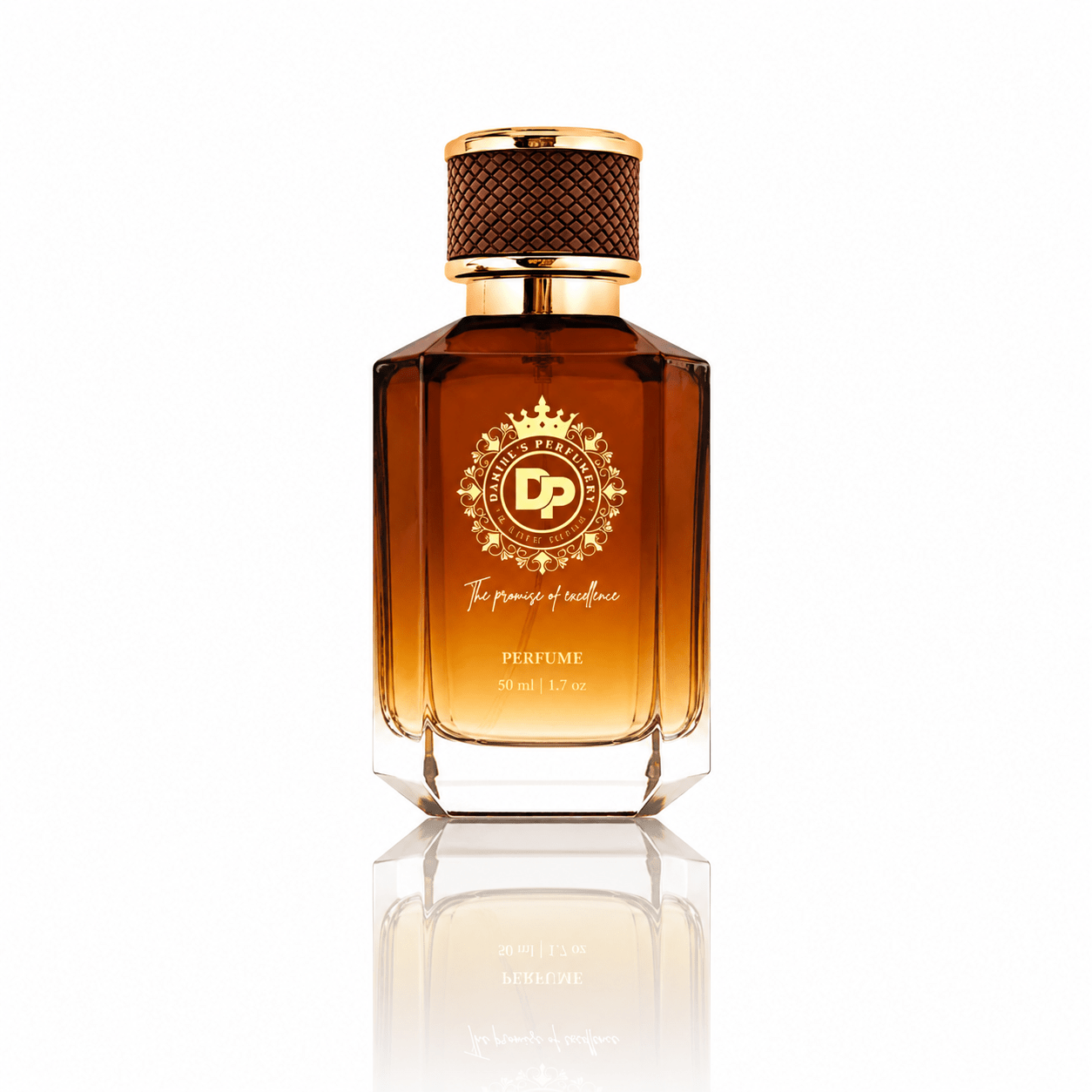 Portrait of a Lady Frederic Malle - Lady Isabel - Daniel’s Perfumery & lifestyle