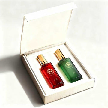GIFT PACK – 20 ML PACK OF 2