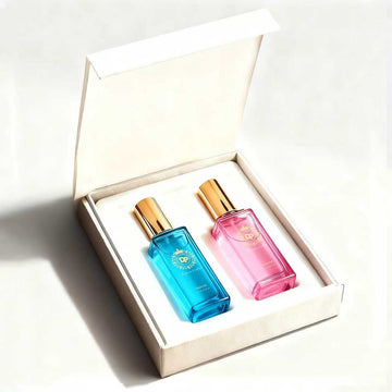GIFT PACK – 20 ML PACK OF 2