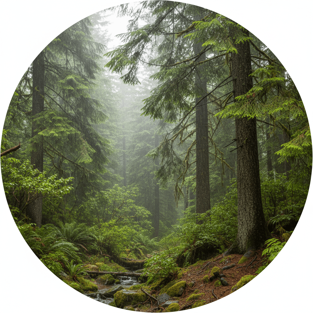 Garden of Eden - Daniel’s Perfumery & lifestyle