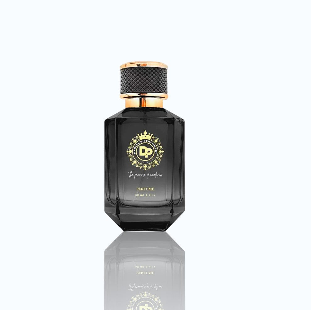 Portrait of a Lady Frederic Malle - Lady Isabel - Daniel’s Perfumery & lifestyle