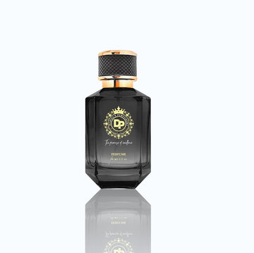 Portrait of a Lady Frederic Malle - Lady Isabel - Daniel’s Perfumery & lifestyle