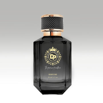 Inspired by Initio - Oud For Greatness