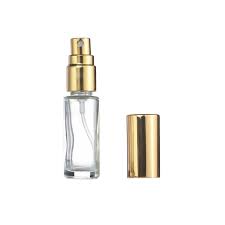Inspired by Chanel No. 5 Parfum - Daniel’s Perfumery & lifestyle